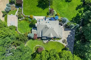 3 Red Oak Ln, Rockaway Township, NJ 07866 - Photo 43