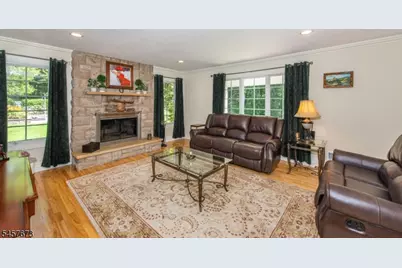 3 Red Oak Ln, Rockaway Township, NJ 07866 - Photo 7