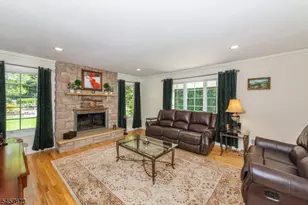 3 Red Oak Ln, Rockaway Township, NJ 07866 - Photo 7