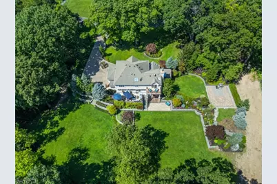3 Red Oak Ln, Rockaway Township, NJ 07866 - Photo 5