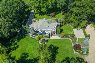 3 Red Oak Ln, Rockaway Township, NJ 07866 - Photo 5