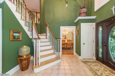 3 Red Oak Ln, Rockaway Township, NJ 07866 - Photo 27