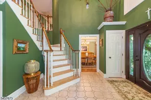 3 Red Oak Ln, Rockaway Township, NJ 07866 - Photo 27