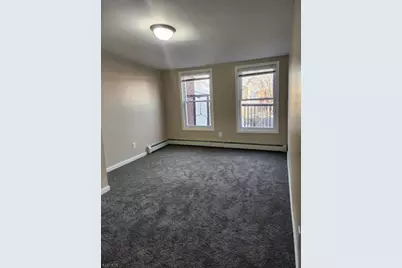 111 Park Ave, Newark, NJ 07104 - Photo 3