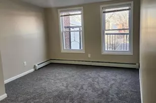 111 Park Ave, Newark, NJ 07104 - Photo 3