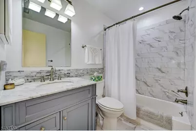 4E New Bedford Rd #E, West Milford, NJ 07480 - Photo 33