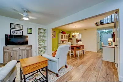4E New Bedford Rd #E, West Milford, NJ 07480 - Photo 17