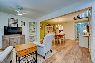 4E New Bedford Rd, West Milford, NJ 07480 - Photo 17