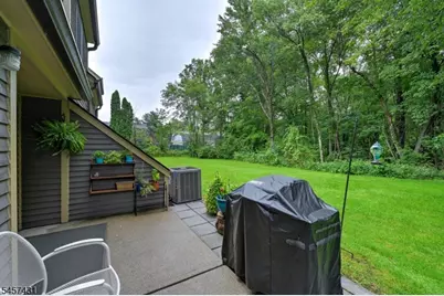4E New Bedford Rd #E, West Milford, NJ 07480 - Photo 23