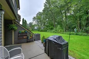 4E New Bedford Rd, West Milford, NJ 07480 - Photo 23