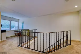 4E New Bedford Rd, West Milford, NJ 07480 - Photo 27