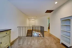 4E New Bedford Rd, West Milford, NJ 07480 - Photo 29