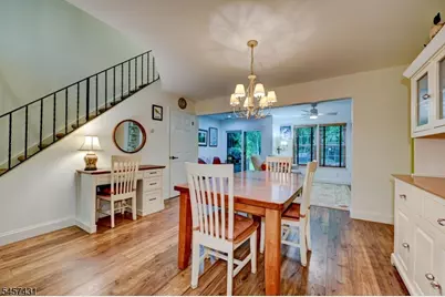 4E New Bedford Rd #E, West Milford, NJ 07480 - Photo 11