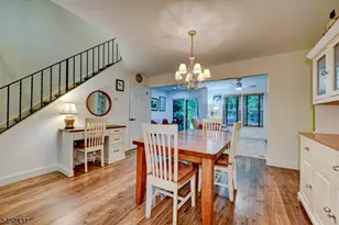 4E New Bedford Rd, West Milford, NJ 07480 - Photo 11