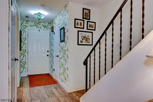4E New Bedford Rd, West Milford, NJ 07480 - Photo 13