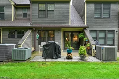 4E New Bedford Rd #E, West Milford, NJ 07480 - Photo 25