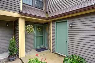 4E New Bedford Rd, West Milford, NJ 07480 - Photo 3