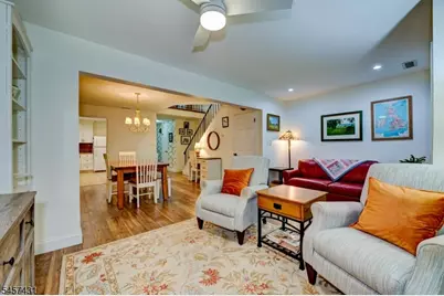 4E New Bedford Rd #E, West Milford, NJ 07480 - Photo 19