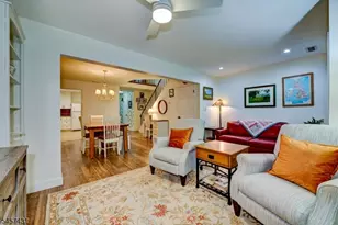 4E New Bedford Rd, West Milford, NJ 07480 - Photo 19