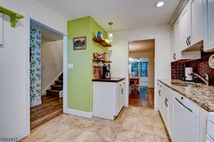 4E New Bedford Rd, West Milford, NJ 07480 - Photo 9