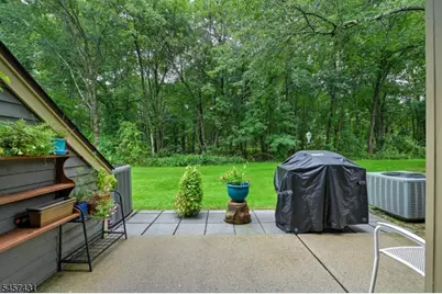 4E New Bedford Rd #E, West Milford, NJ 07480 - Photo 21