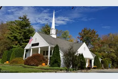 4E New Bedford Rd #E, West Milford, NJ 07480 - Photo 37