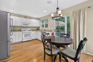 2 Shackamaxon Terrace, Clinton Township, NJ 08801 - Photo 7