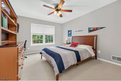 2 Shackamaxon Ter, Clinton Township, NJ 08801 - Photo 17