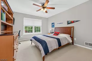 2 Shackamaxon Terrace, Clinton Township, NJ 08801 - Photo 17