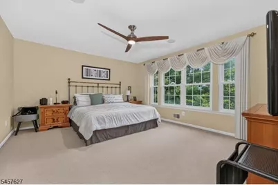 2 Shackamaxon Ter, Clinton Township, NJ 08801 - Photo 15