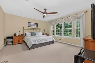 2 Shackamaxon Terrace, Clinton Township, NJ 08801 - Photo 15