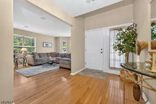 2 Shackamaxon Terrace, Clinton Township, NJ 08801 - Photo 3