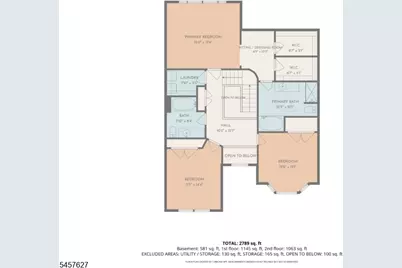 2 Shackamaxon Ter, Clinton Township, NJ 08801 - Photo 33