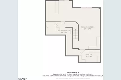 2 Shackamaxon Ter, Clinton Township, NJ 08801 - Photo 31