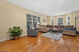 2 Shackamaxon Terrace, Clinton Township, NJ 08801 - Photo 11