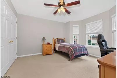 2 Shackamaxon Ter, Clinton Township, NJ 08801 - Photo 19