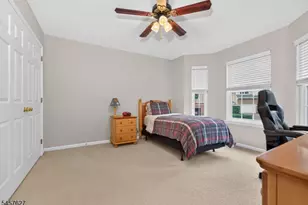 2 Shackamaxon Terrace, Clinton Township, NJ 08801 - Photo 19
