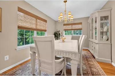 2 Shackamaxon Ter, Clinton Township, NJ 08801 - Photo 9