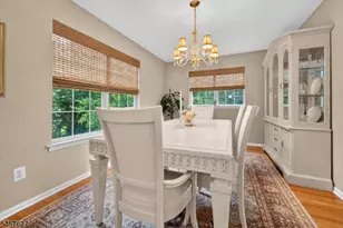 2 Shackamaxon Terrace, Clinton Township, NJ 08801 - Photo 9
