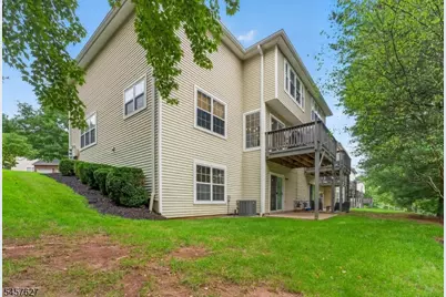 2 Shackamaxon Ter, Clinton Township, NJ 08801 - Photo 27