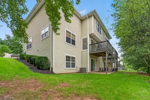 2 Shackamaxon Terrace, Clinton Township, NJ 08801 - Photo 27