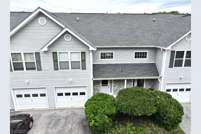3 Druid Ln, Hardyston Township, NJ 07419 - Photo 1