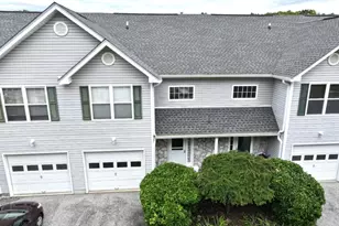 3 Druid Ln, Hardyston Township, NJ 07419 - Photo 1