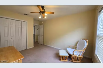 3 Druid Ln, Hardyston Township, NJ 07419 - Photo 29