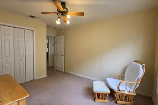 3 Druid Ln, Hardyston Township, NJ 07419 - Photo 29