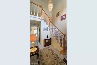 3 Druid Ln, Hardyston Township, NJ 07419 - Photo 3