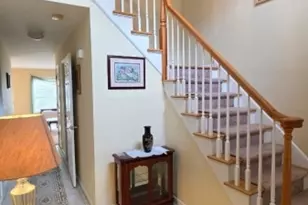3 Druid Ln, Hardyston Township, NJ 07419 - Photo 3