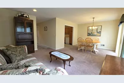 3 Druid Ln, Hardyston Township, NJ 07419 - Photo 7