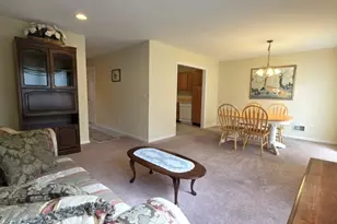 3 Druid Ln, Hardyston Township, NJ 07419 - Photo 7
