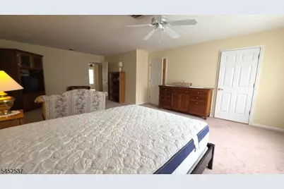 3 Druid Ln, Hardyston Township, NJ 07419 - Photo 33